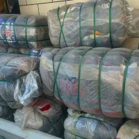پک کاپشن عدل پلمپ استوک تاناکورا اصلی|عمده‌فروشی|اهواز, کمپلو شمالی|دیوار