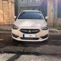 شاهین G اتومات / فروش اقساطی / تحویل فوری