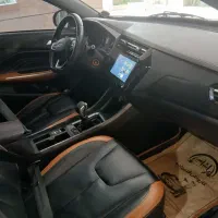 MVM X22 Pro IE Turbo|خودرو سواری و وانت|تهران, عباس‌آباد|دیوار