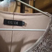 لباس های مجلسی|لباس|زنجان, |دیوار