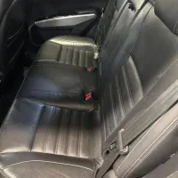 تیوولی ۲۰۱۷ فابریک کمکار استثنایی|خودرو سواری و وانت|شیراز, فرهنگ شهر|دیوار