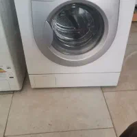 لباسشویی الجی اصلی
