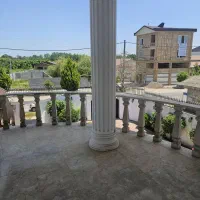 ویلا باغ شهری سند تک‌برگ|فروش خانه و ویلا|خشکبیجار, |دیوار