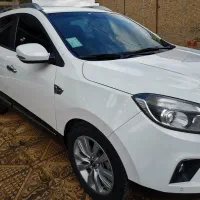 جک s5 مدل 1399|خودرو سواری و وانت|بوکان, |دیوار