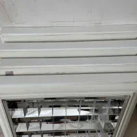 پنل ۶۰ در ۶۰|لامپ و چراغ|اردبیل, |دیوار