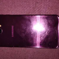 سامسونگ Galaxy J4+ با حافظهٔ ۱۶ گیگابایت
