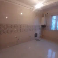 آپارتمان مسکن ملی ۸۸ متری اندیشه ۴ بغل مسجد|پیش‌فروش املاک|اردبیل, |دیوار