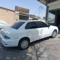 سورن پلاس ۴۰۴بدون رنگ