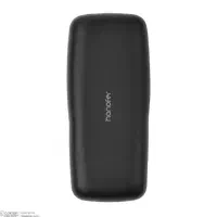 گوشی هانوفر پلمپ دوسیم کارت به همراه ریجستر|موبایل|رشت, گلسار|دیوار