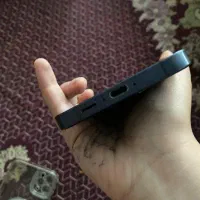 سامسونگ A55