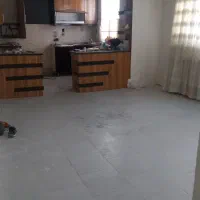 اپارتمان فروشی|فروش آپارتمان|انار, |دیوار