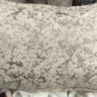 روبالشتی پتینه|رختخواب، بالش، پتو|کوهدشت, |دیوار