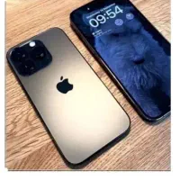 آیفون ۱۵ پرومکس ۱۴ اپل ۱۳ apple promax