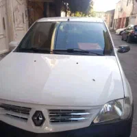 ال نود مدل ۹۰