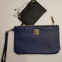 کیف دستی برند Liz Claiborne