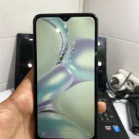 A10s A32g5|موبایل|رفسنجان, |دیوار