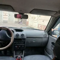 پراید ۱۳۲|خودرو سواری و وانت|نیشابور, گنبد سبز|دیوار