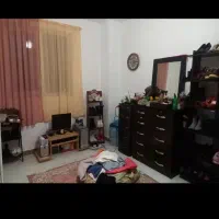 رهن کامل آپارتمان 110متر|اجارهٔ آپارتمان|رشت, استقامت ۱|دیوار