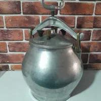 زود پز ۱۰ لیتری  نونو