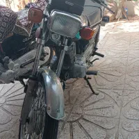 موتور مدارک تکمیل