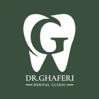 آگهی استخدامی