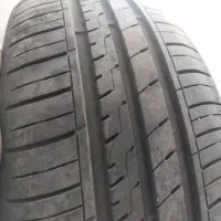 لاستیک neogreen سایز 14/55/165|قطعات یدکی و لوازم جانبی|تهران, دردشت|دیوار