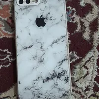 اپل iPhone 7 Plus با حافظهٔ ۳۲ گیگابایت|موبایل|مشهد, کوی سیدی|دیوار