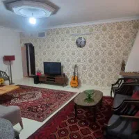 90متر دوخواب صدف|اجارهٔ آپارتمان|مشهد, تربیت (صدف)|دیوار