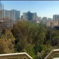 ۹۰ متری ۲ خواب / گلچین شمالی