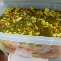 سبزی سرای کرمانشاه|خوردنی و آشامیدنی|قم, نخودی|دیوار