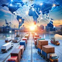 متخصص ثبت سفارش،واردات کالا  ثبت سفارش، تخصیص ارز