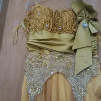 لباس مجلسی|لباس|شیراز, شیخ علی چوپان|دیوار