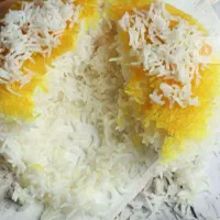 کشت دو طارم|خوردنی و آشامیدنی|اراک, |دیوار