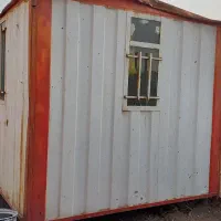 کانکس|مصالح و تجهیزات ساختمان|تبریز, |دیوار