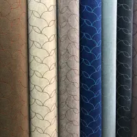 فروش موکت چکاوک اقساطی مدرن ۱۰۲۰|موکت|قم, شاه ابراهیم|دیوار