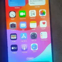 گوشی آیفون 15 پرومکس های کپی|موبایل|زابل, |دیوار