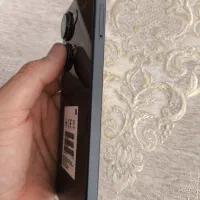 note13 pro 256/8|موبایل|تبریز, |دیوار