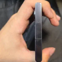 سامسونگ S23 Ultra 512 گیگ رم ۱۲|موبایل|تهران, ستارخان|دیوار