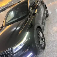 دیگنیتی۱۴۰۱|خودرو سواری و وانت|تهران, شهرک شریعتی|دیوار