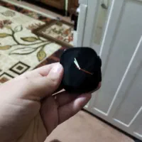 ساعت هوشمد