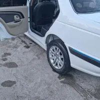 پارس ۴۰۲ elx|خودرو سواری و وانت|سیرجان, |دیوار