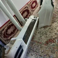 سپر بنز c200..|قطعات یدکی و لوازم جانبی|ری, شهادت|دیوار