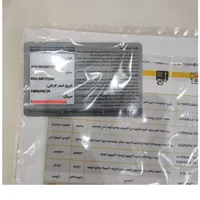 مانیتور MSI Pro MP271AP گارانتی دار|قطعات و لوازم جانبی رایانه|فردیس, |دیوار