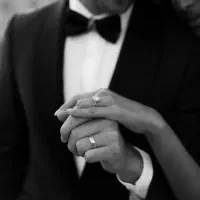 آتلیه عکس و فیلم عروس داماد