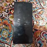 گوشی سامسونگ A05