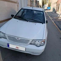 111 مدل 98در حد صفر واقعی کم کار واقعی