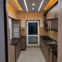 کناف ایلیا|خدمات پیشه و مهارت|پردیس, فاز ۱|دیوار