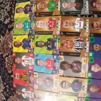 41عدد کیمدی|اسباببازی|کرمانشاه, |دیوار