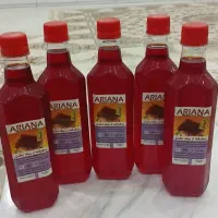 عصاره زعفران وپودر زعفران