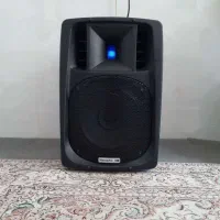 بانداکتیو اکو بلندگو اسپیکر پارتی باکس